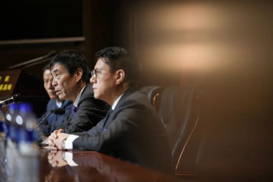 伊人免费视频