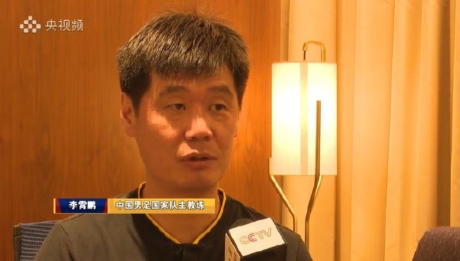 99爱免费
