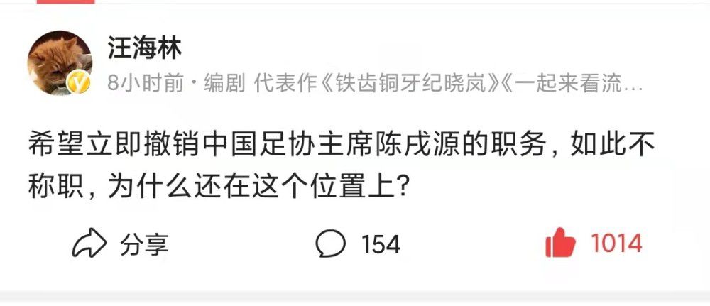 深夜国产