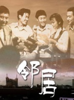 亚州在线视频